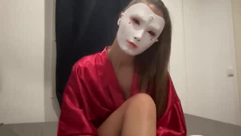 Snapshot of tipsytinkerbell chatting on 10-02-25, 06:37 Tinks online show from 10-02-25, 06:37