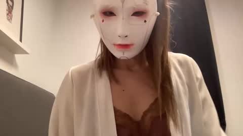 Snapshot of tipsytinkerbell chatting on 10-07-25, 08:50 Tinks online show from 10-07-25, 08:50