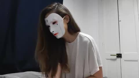 Snapshot of tipsytinkerbell chatting on 11-11-25, 09:48 Tinks online show from 11-11-25, 09:48