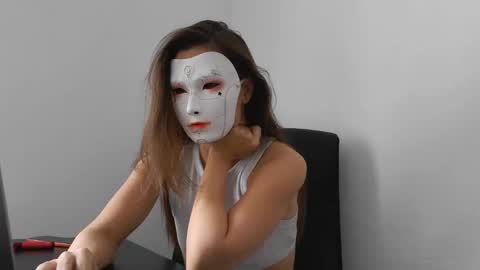 Tinks online show from 12-02-25, 11:37