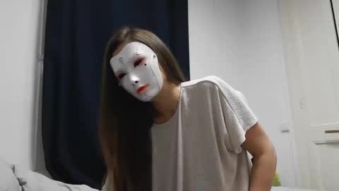 Tinks online show from 12-13-25, 07:53