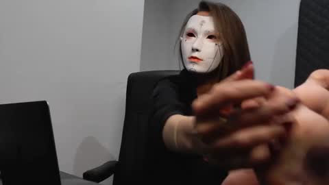 Tinks online show from 02-15-26, 04:53