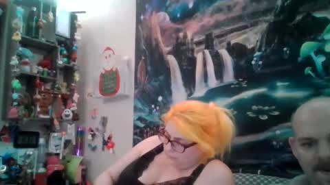 tipthekittenxo online show from 01-12-26, 08:08