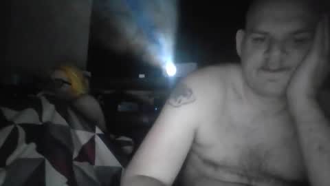 tipthekittenxo online show from 01-17-26, 08:30