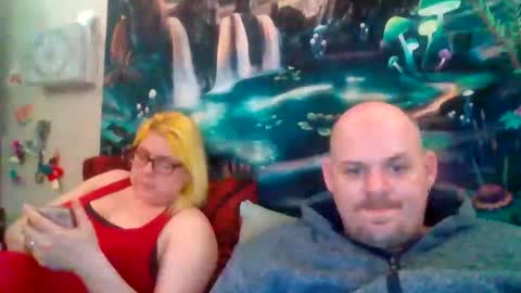 tipthekittenxo online show from 02-07-26, 12:14