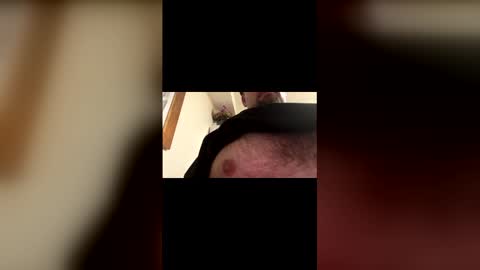 Snapshot of tiptoen1988 chatting on 01-10-26, 11:12 TipToeN1988 online show from 01-10-26, 11:12