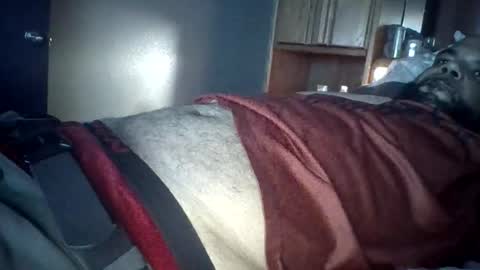 Daniel online show from 08-08-26, 12:07