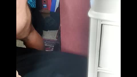 Tiptooc online show from 03-03-26, 04:02