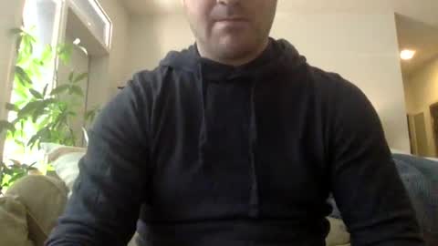 Snapshot of tiptop1088 chatting on 03-11-25, 03:56 tiptop1088 online show from 03-11-25, 03:56