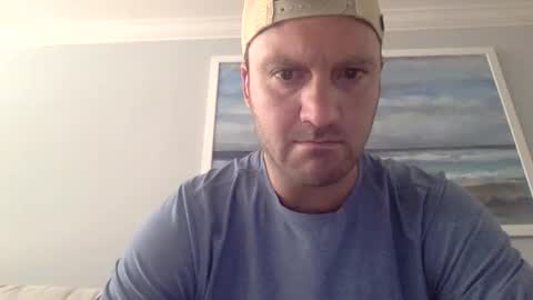 Snapshot of tiptop1088 chatting on 09-18-25, 01:57 tiptop1088 online show from 09-18-25, 01:57