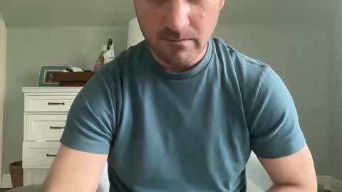 Snapshot of tiptop1088 chatting on 03-31-26, 05:35 tiptop1088 online show from 03-31-26, 05:35