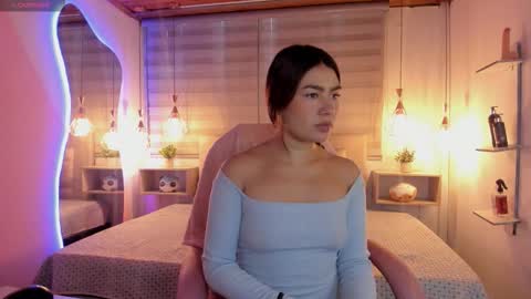 tique_ online show from 10-01-25, 01:06