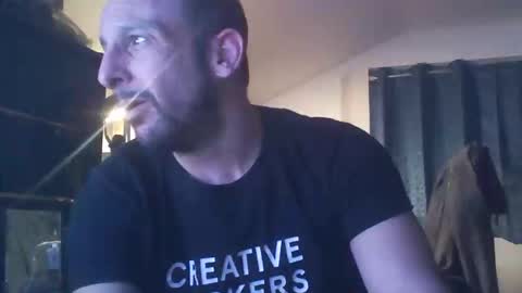 tiqueb40 online show from 03-03-26, 01:23