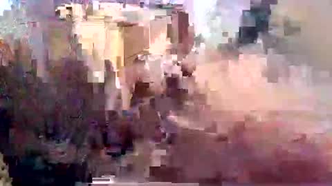 tiqueb40 online show from 03-08-26, 07:06