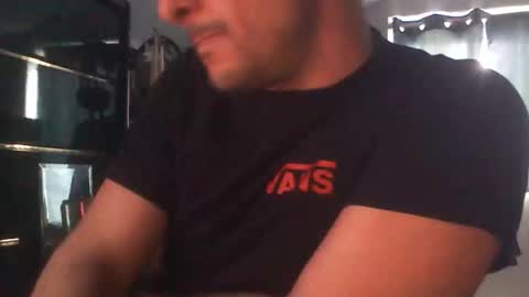 tiqueb40 online show from 03-13-26, 11:50