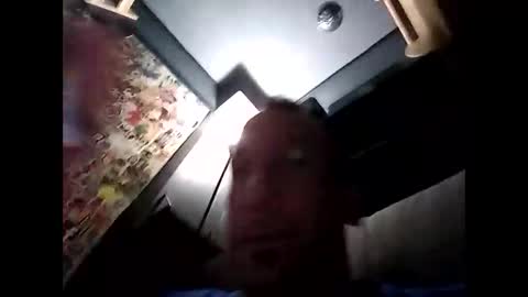 tiqueb69 online show from 02-03-26, 02:53