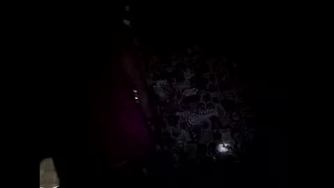 tiqueb69 online show from 02-03-26, 07:24