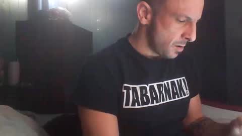 tiqueb69 online show from 02-08-26, 05:55