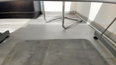 Anna online show from 01-05-25, 04:47