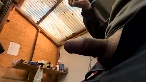 Snapshot of tirexx69 chatting on 01-06-26, 09:57 tirexx69 online show from 01-06-26, 09:57