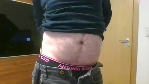 Tirolerboy27 online show from 12-17-24, 01:49