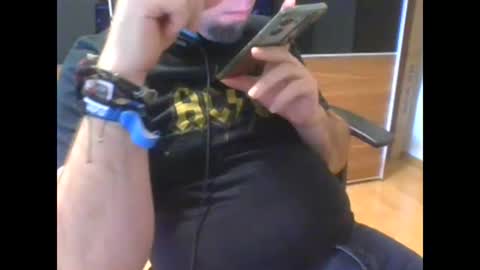 Tirolerboy27 online show from 01-09-25, 02:18