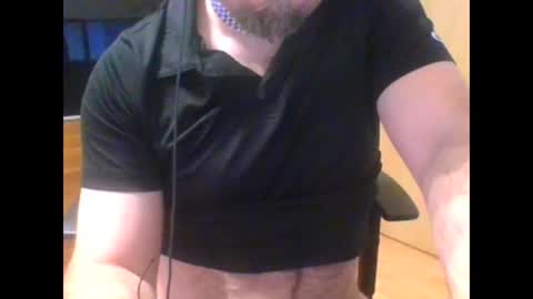 Tirolerboy27 online show from 01-16-25, 10:10