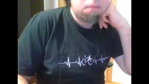 Tirolerboy27 online show from 01-30-25, 12:16