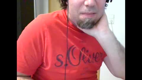 Tirolerboy27 online show from 02-05-25, 12:49