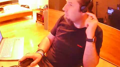 Tirolerboy27 online show from 10-23-25, 08:35