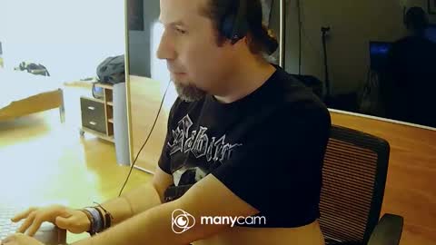 Tirolerboy27 online show from 10-29-25, 02:08