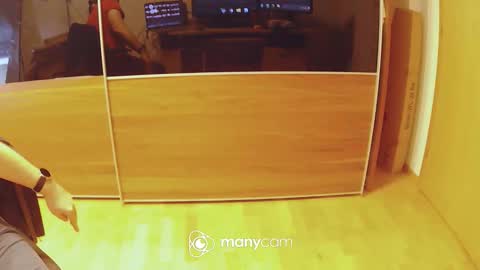 Tirolerboy27 online show from 01-14-26, 12:55