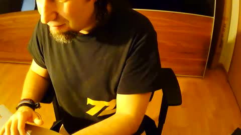 Tirolerboy27 online show from 02-20-26, 09:10