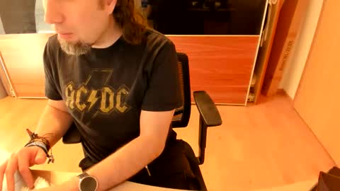 Tirolerboy27 online show from 02-23-26, 12:46