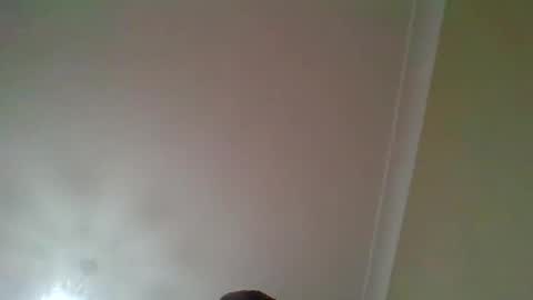 Snapshot of tirtil1987 chatting on 11-07-25, 05:57 tirtil1987 online show from 11-07-25, 05:57