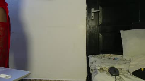 Snapshot of tisha_amore chatting on 02-01-25, 02:37 Amore online show from 02-01-25, 02:37