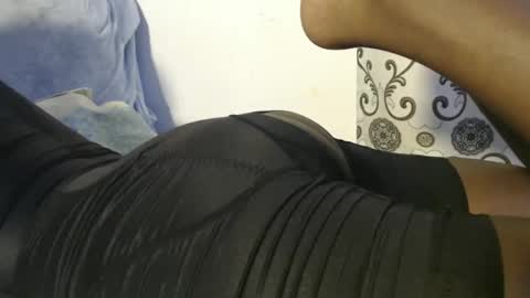 Snapshot of tisha_amore chatting on 02-26-25, 02:37 Amore online show from 02-26-25, 02:37