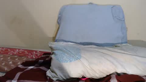 Amore online show from 04-19-26, 08:00