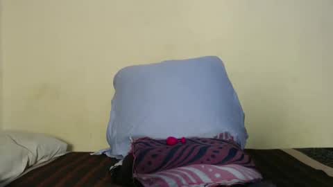 Snapshot of tisha_amore chatting on 06-05-26, 08:47 Amore online show from 06-05-26, 08:47