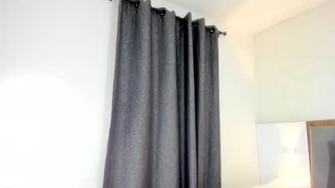 Tisha online show from 12-26-24, 11:57