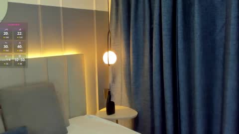 Tisha online show from 09-15-25, 11:16