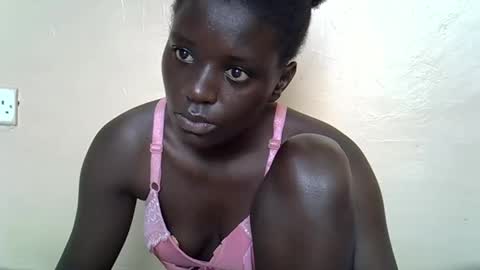 Roshan online show from 10-07-25, 10:56