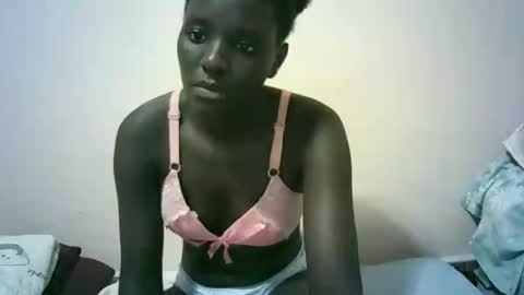 Roshan online show from 10-21-25, 01:06