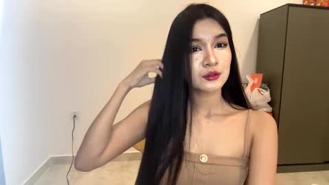 Xiao wu online show from 03-14-26, 09:26