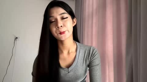 Xiao wu online show from 05-04-26, 05:25