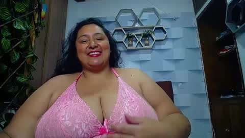 TISTMATURE online show from 09-19-25, 01:56