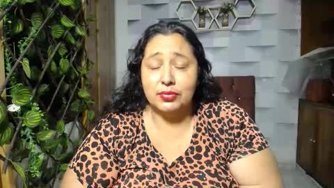 TISTMATURE online show from 02-02-26, 01:32