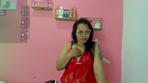 tita_dirty online show from 02-04-25, 03:00