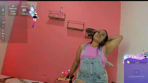 tita_dirty online show from 02-22-25, 07:47