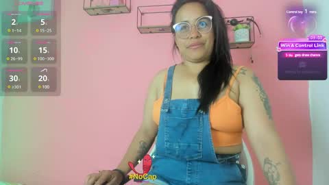 tita_dirty online show from 02-24-25, 03:55